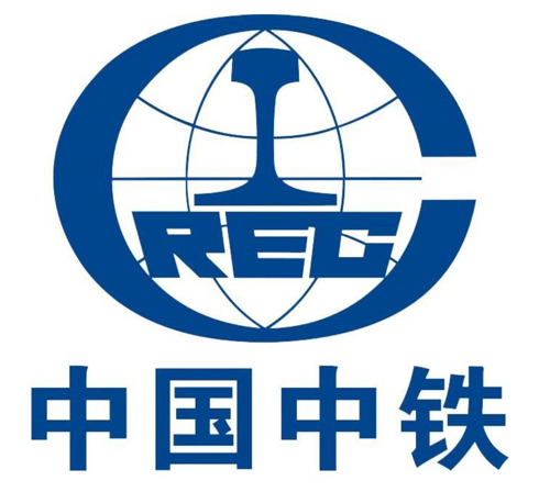 通辽合作伙伴